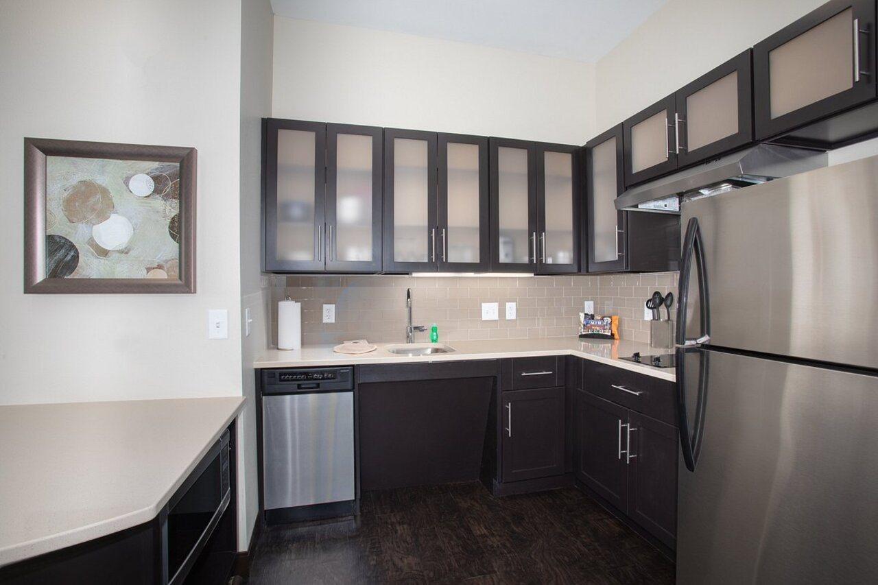 Staybridge Suites Denver South - Highlands Ranch By Ihg Littleton Exterior photo