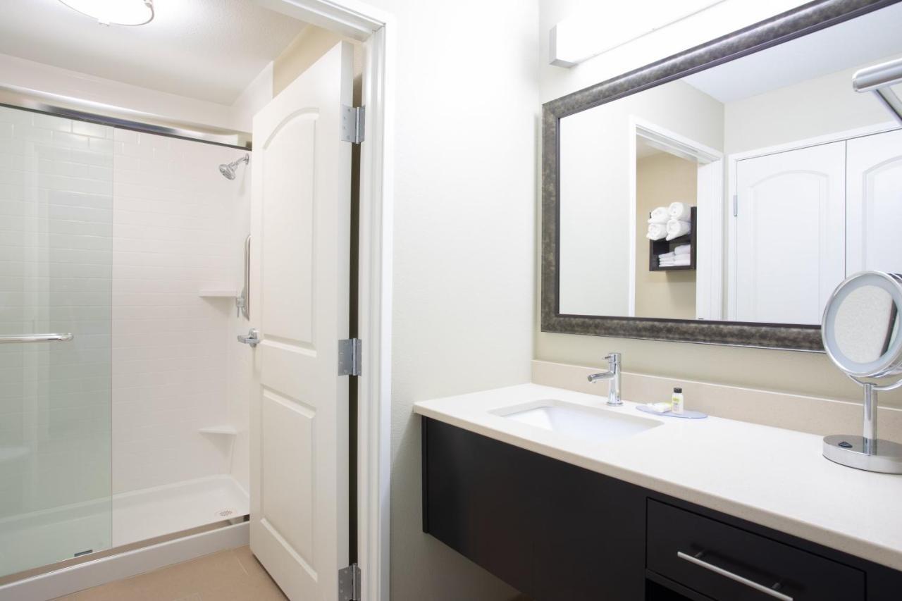 Staybridge Suites Denver South - Highlands Ranch By Ihg Littleton Exterior photo